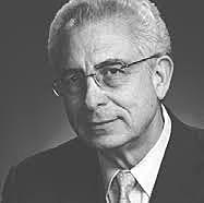 Ernesto Zedillo Ponce de León 1994-2000