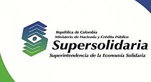 Superintendencia de la economía
