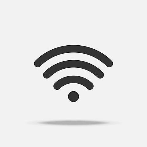 Internet Inalámbrico