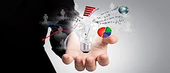 Enfoque ocupacional del gerente de marca