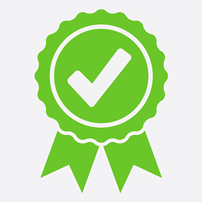 Timeline: HISTORIA DE LA CALIDAD