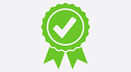 Timeline: HISTORIA DE LA CALIDAD