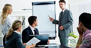 CARACTERÍSTICAS DEL GERENTE DE MARCA