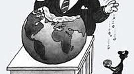 Timeline: Periodo Neoliberal