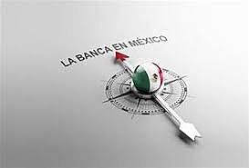 Nacionalización de la Banca