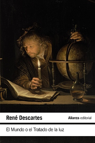 RENÉ DESCARTES