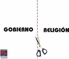 La reforma al artículo 130