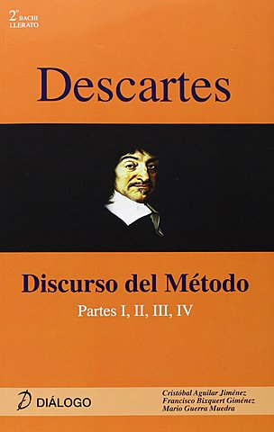 RENÉ DESCARTES