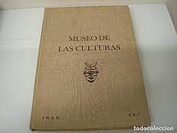 Creación de Nuevos Organismos