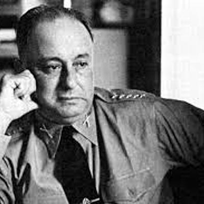 Timeline: Desaciertos de la Dictadura Somocista en Nicaragua 1936 - 1979