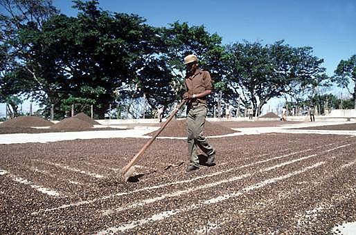La desigualdad en Nicaragua en la década de 1970