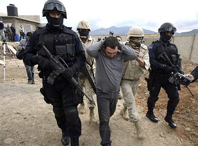 Captura de Santiago Meza López.