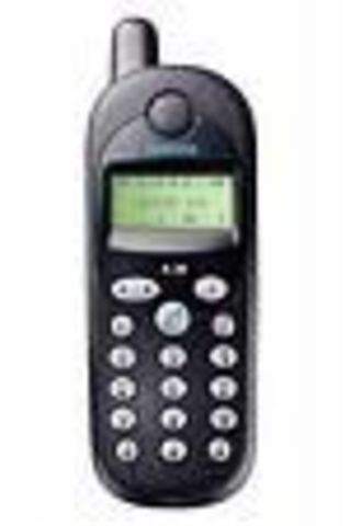 Siempre localizada!!!!