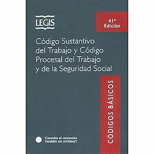 DECRETO LEY 2158 DE 1948