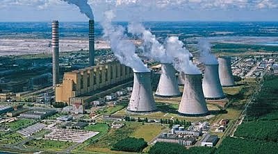 modelo de sustitución de importaciones