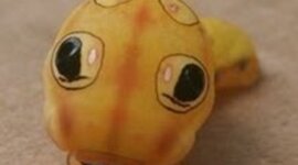 Timeline: English 11:  2011-2012