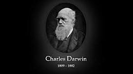 Timeline: Charles Robert Darwin (1809-1882)