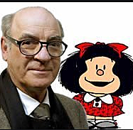 Quino