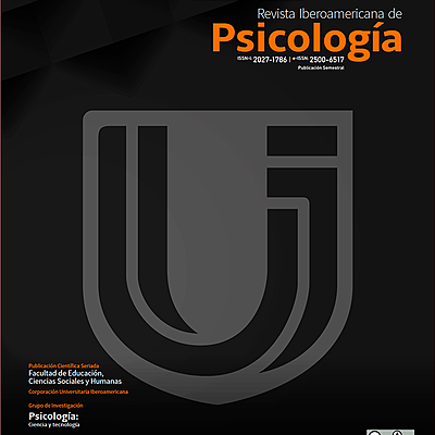 Timeline: HISTORIA DE LA PSICOLOGÍA  ELABORADA POR ESPERANZA CARABALLO- JONATHAN DIAZ-YOLANDA MARTINEZ-NUBIA PAEZ -LEIDY PEÑA   . PARA LA PROFESORA CIELO ROBLES