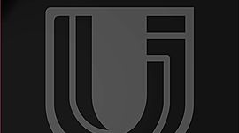 Timeline: HISTORIA DE LA PSICOLOGÍA  ELABORADA POR ESPERANZA CARABALLO- JONATHAN DIAZ-YOLANDA MARTINEZ-NUBIA PAEZ -LEIDY PEÑA   . PARA LA PROFESORA CIELO ROBLES