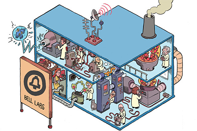 GUERRA DEL PACIFICO EUA VS JAPÓN