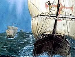 Viajes exploratorios