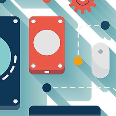 Timeline: Tecnologías Emergentes