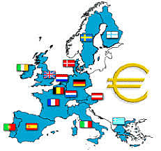 Tractat de Maastricht: de la CEE a la UE