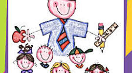 Timeline: linea de tiempo  principales corrientes pedagógicas y psicológicas contemporáneas