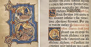 Loaned French Words - Government