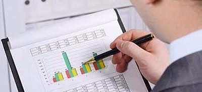 LEY DE NORMALIZACION INDUSTRIAL