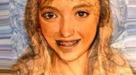 Timeline: Julia T Timeline