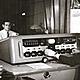 Radio2