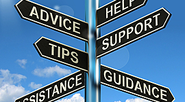 Timeline: Learning Goals