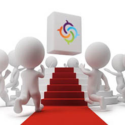 Timeline: Evolución de la Gerencia de Marca