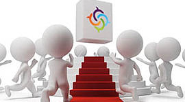 Timeline: Evolución de la Gerencia de Marca