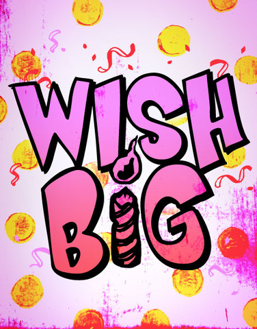 Gave Presentations for Web 2.0 tool