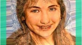 Timeline: Stanzi H. Timeline