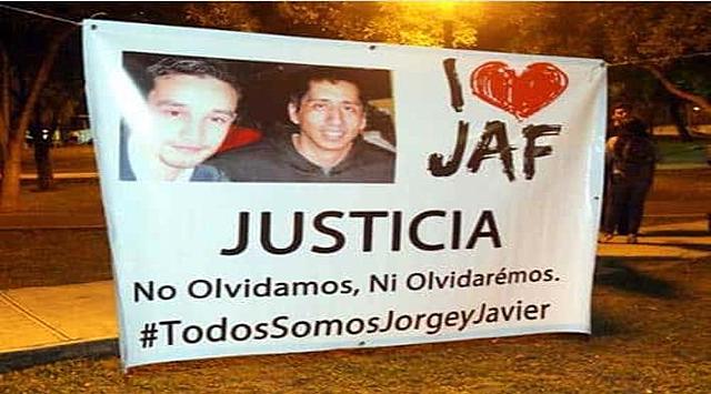 Asesinato de dos estudiantes del Tecnológico (Nuevo León).