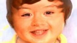 Timeline: Connor H. Timeline