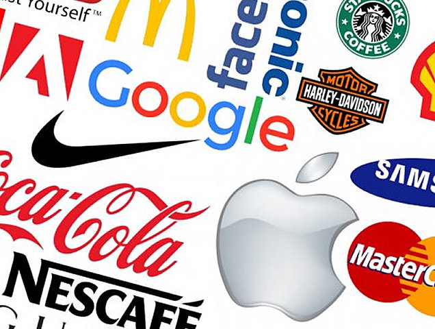 COMPRAS EN LINEA POR MEDIO DE BRANDING DE MARCAS.