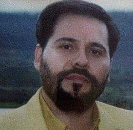 Muere el narcotraficante Ignacio Coronel (Jalisco).