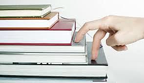 Ley de Escalafón del Magisterio