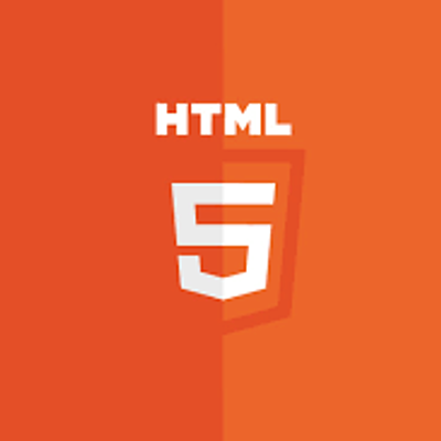 Timeline: HTML