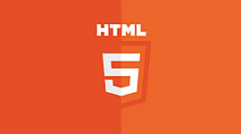 Timeline: HTML