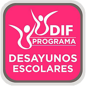 Desayunos escolares