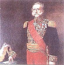 11/11/1811 - Independencia de Cartagena de Indias