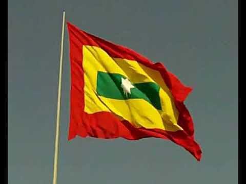 07/04/1813 - Día de Barranquilla