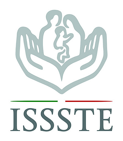 ISSSTE Instituto de Seguridad y Servicio Social de los Trabajadores del Estado