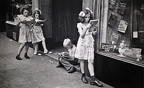 Enseñanza sobre grupos